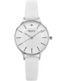 pacific-zegarek-damski-pc00353