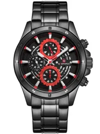 naviforce-zegarek-meski-zn090b