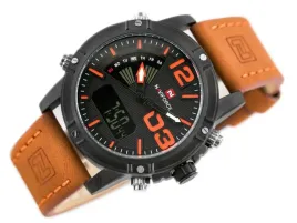 zegarek-meski-naviforce-cyclone-zn036d-box