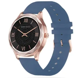 smartwatch-unisex-pacific-27-13-cisnieniomierz-sy022k