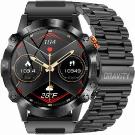 smartwatch-gravity-gt20-1-czarny