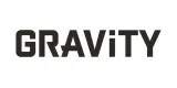 smartwatch-gravity-gt20-1-czarny-ekran-dotykowy-tak