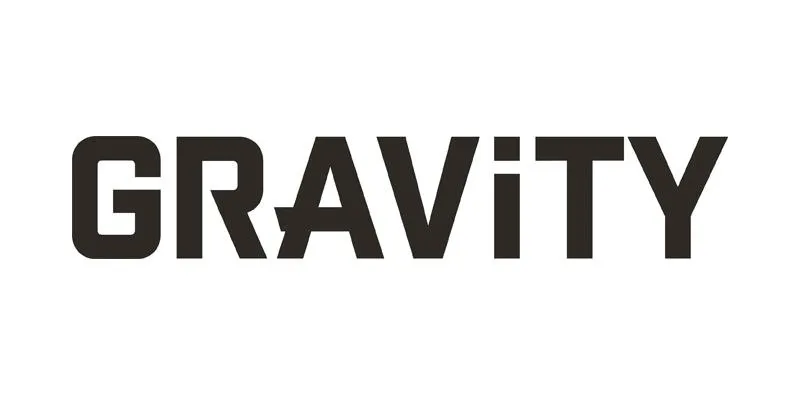 smartwatch-gravity-gt20-1-czarny-material-paska-tworzywo-sztuczne