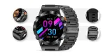 smartwatch-gravity-gt20-1-czarny-kolor-czarny