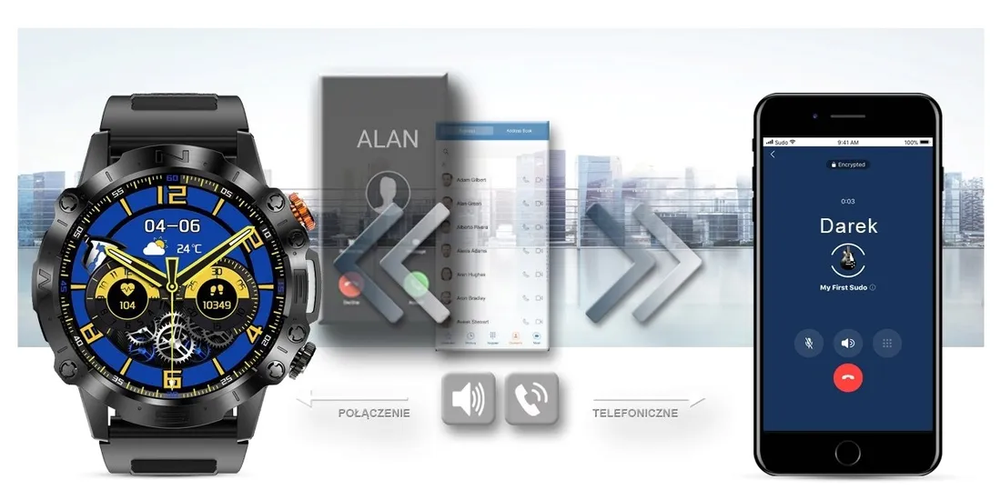 smartwatch-gravity-gt20-1-czarny-material-paska-tworzywo-sztuczne