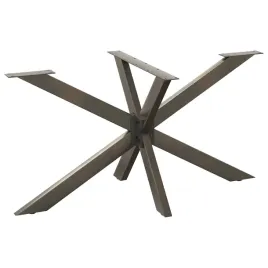 noga-do-stolu-jadalnego-spider-shape-czarny-150x78x-72-73-cm-stal