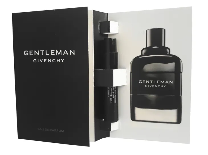 givenchy-gentleman-edp-1ml