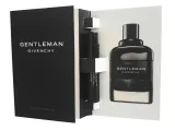 givenchy-gentleman-edp-1ml