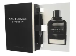 givenchy-gentleman-edp-1ml