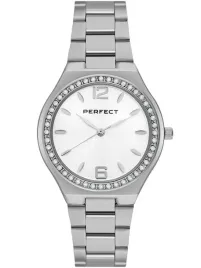 zegarek-damski-perfect-s390-01-zp544d-box
