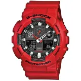 zegarek-casio-g-shock-ga-100b-4aer