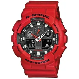 zegarek-casio-g-shock-ga-100b-4aer
