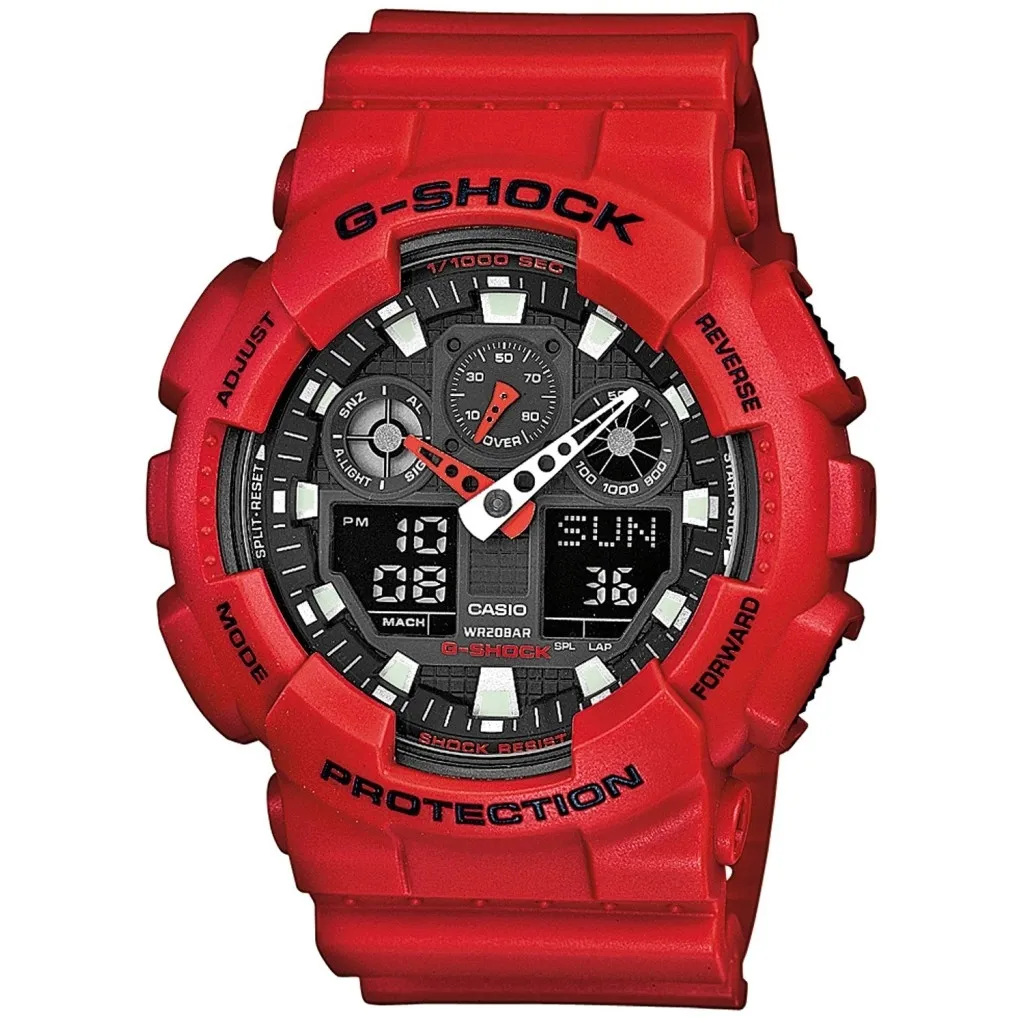 zegarek-casio-g-shock-ga-100b-4aer