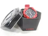 zegarek-casio-g-shock-ga-100b-4aer-waga-z-opakowaniem-0-227-kg