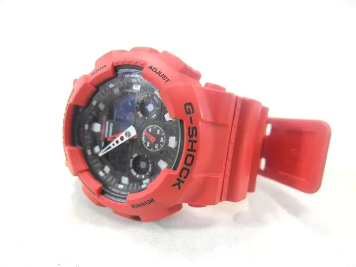zegarek-casio-g-shock-ga-100b-4aer-marka-casio