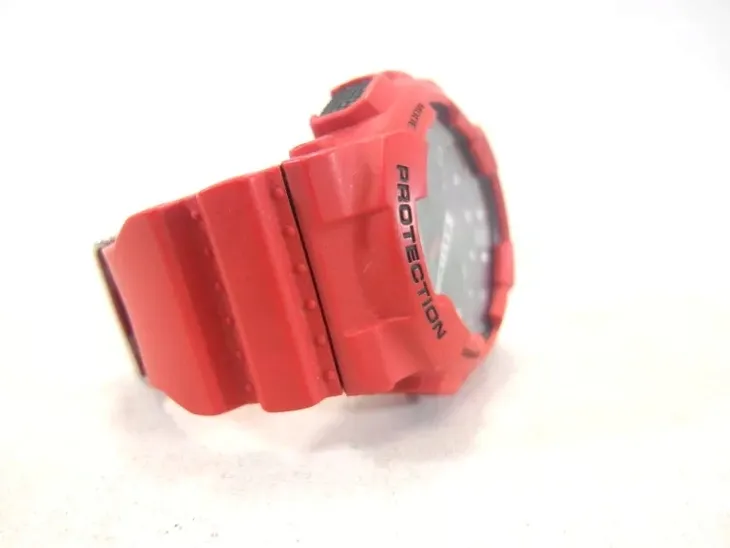 zegarek-casio-g-shock-ga-100b-4aer-typ-nareczny