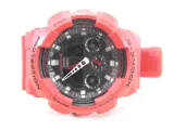 zegarek-casio-g-shock-ga-100b-4aer-rodzaj-analogowo-cyfrowe