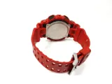 zegarek-casio-g-shock-ga-100b-4aer-rodzaj-paska-pasek