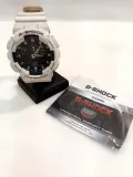 zegarek-casio-g-shock-ga-100b-4aer-material-koperty-tworzywo-sztuczne
