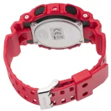 zegarek-casio-g-shock-ga-100b-4aer-funkcje-budzik
