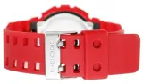 zegarek-casio-g-shock-ga-100b-4aer-kolor-wielokolorowy