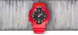 zegarek-casio-g-shock-ga-100b-4aer-wzor-dominujacy-logo