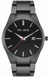 paul-lorens-zegarek-meski-pl20015b-1a5