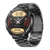 smartwatch-meski-gravity-gt9-1-bluetooth-call-waga-z-opakowaniem-0-29-kg