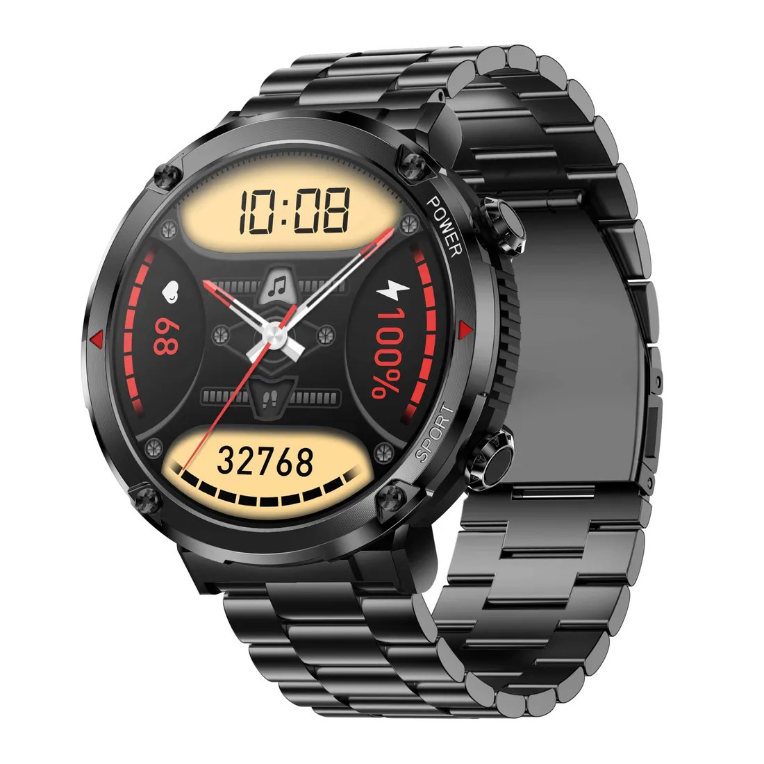 smartwatch-meski-gravity-gt9-1-bluetooth-call