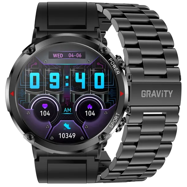 smartwatch-meski-gravity-gt9-1-bluetooth-call-marka-gravity