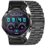 smartwatch-meski-gravity-gt9-1-bluetooth-call-marka-gravity
