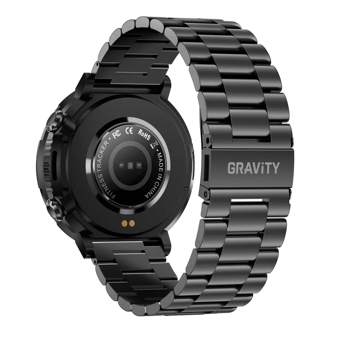 smartwatch-meski-gravity-gt9-1-bluetooth-call