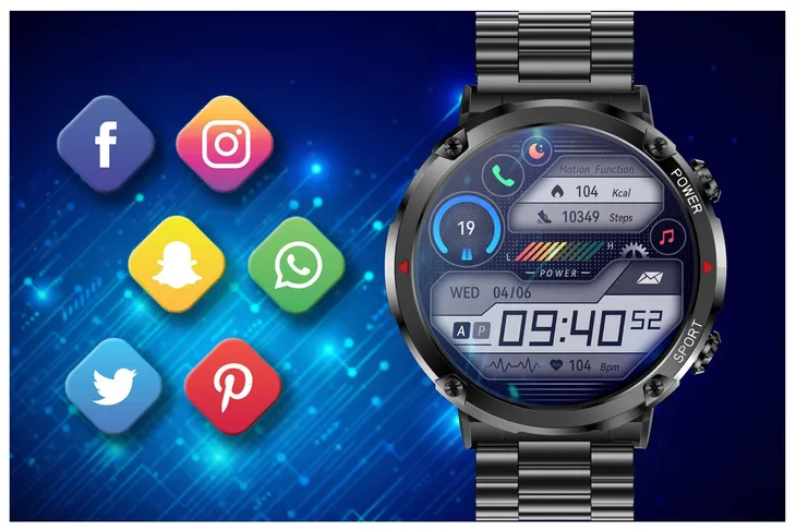 smartwatch-meski-gravity-gt9-1-bluetooth-call-mechanizm-kwarcowy