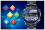 smartwatch-meski-gravity-gt9-1-bluetooth-call-mechanizm-kwarcowy