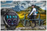 smartwatch-meski-gravity-gt9-1-bluetooth-call-styl-sportowy