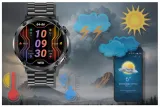 smartwatch-meski-gravity-gt9-1-bluetooth-call-rodzaj-paska-bransoleta