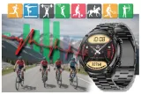 smartwatch-meski-gravity-gt9-1-bluetooth-call-material-paska-stal