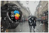 smartwatch-meski-gravity-gt9-1-bluetooth-call-ksztalt-koperty-okragla
