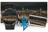 smartwatch-meski-gravity-gt9-1-bluetooth-call-material-koperty-tworzywo-sztuczne