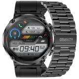 smartwatch-meski-gravity-gt9-1-bluetooth-call-funkcje-bluetooth