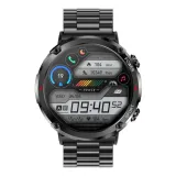 smartwatch-meski-gravity-gt9-1-bluetooth-call-wodoszczelnosc-50m-wr50