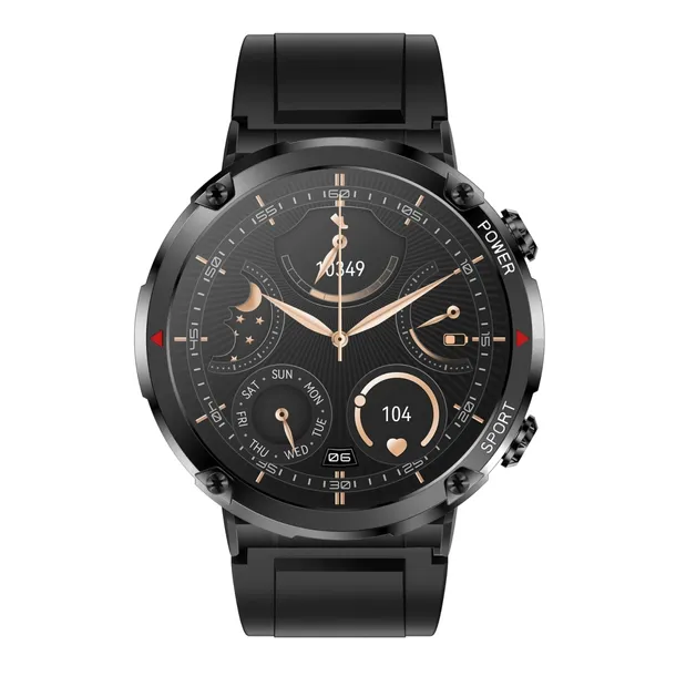 smartwatch-meski-gravity-gt9-1-bluetooth-call-szkielko-mineralne