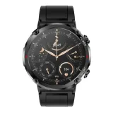 smartwatch-meski-gravity-gt9-1-bluetooth-call-szkielko-mineralne