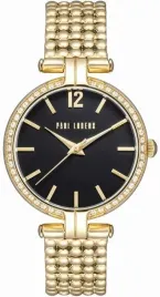 paul-lorens-zegarek-damski-pl11378b2-1d1