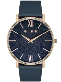paul-lorens-zegarek-damski-27506