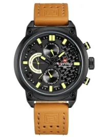zegarek-meski-naviforce-huster-zn027d-box