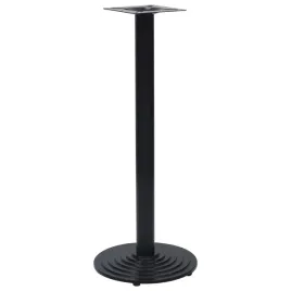 noga-stolu-bistro-czarna-o43x107-cm-zeliwo