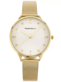 zegarek-damski-perfect-f369-03-zp515b-box-grawer