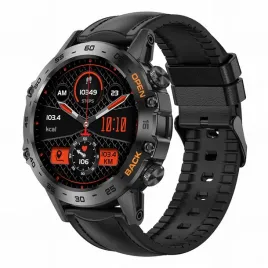 smartwatch-gravity-gt9-czarny