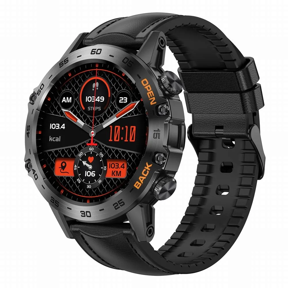 smartwatch-gravity-gt9-czarny